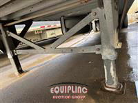 2019 HYUNDAI TRANSLEAD TRAILERS Hyundai Translead Trailers