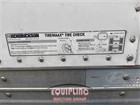 2019 HYUNDAI TRANSLEAD TRAILERS Hyundai Translead Trailers