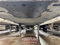 2019 HYUNDAI TRANSLEAD TRAILERS Hyundai Translead Trailers