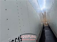 2019 HYUNDAI TRANSLEAD TRAILERS Hyundai Translead Trailers