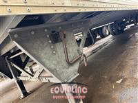 2019 HYUNDAI TRANSLEAD TRAILERS Hyundai Translead Trailers