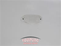 2007 Peterbilt 376 6X4 T/A DAY CAB TRUCK TRAC