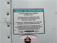 2019 HYUNDAI TRANSLEAD TRAILERS Hyundai Translead Trailers