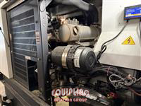 2016 GENERAC MMG025IF4-01