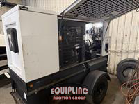 2016 GENERAC MMG025IF4-01