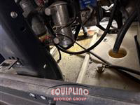 2016 GENERAC MMG025IF4-01