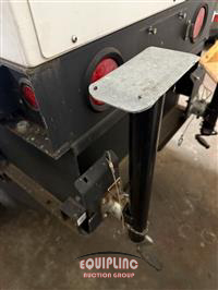 2016 GENERAC MMG025IF4-01