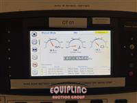 2016 GENERAC MMG025IF4-01