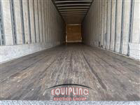 2019 HYUNDAI TRANSLEAD TRAILERS Hyundai Translead Trailers