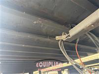 2019 UTILITY TRAILER MANUFACTURER Utility Trailer Manufacturer