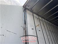 2019 UTILITY TRAILER MANUFACTURER Utility Trailer Manufacturer