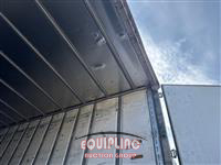 2019 UTILITY TRAILER MANUFACTURER Utility Trailer Manufacturer