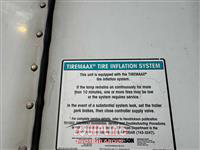 2019 HYUNDAI TRANSLEAD TRAILERS Hyundai Translead Trailers