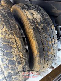 2023 Utility VS2RA 53X102 REFRIGERATED TRAI