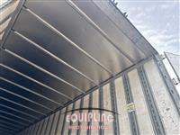 2019 HYUNDAI TRANSLEAD TRAILERS Hyundai Translead Trailers