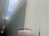 2019 HYUNDAI TRANSLEAD TRAILERS Hyundai Translead Trailers