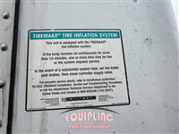 2019 HYUNDAI TRANSLEAD TRAILERS Hyundai Translead Trailers