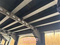 2019 HYUNDAI TRANSLEAD TRAILERS Hyundai Translead Trailers