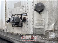 2019 HYUNDAI TRANSLEAD TRAILERS Hyundai Translead Trailers