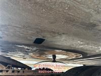 2019 HYUNDAI TRANSLEAD TRAILERS Hyundai Translead Trailers