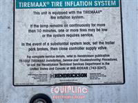 2019 HYUNDAI TRANSLEAD TRAILERS Hyundai Translead Trailers