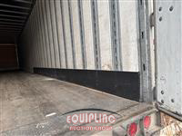 2019 HYUNDAI TRANSLEAD TRAILERS Hyundai Translead Trailers