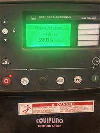 2014 WINPOWER DR 2014-AAMTJ