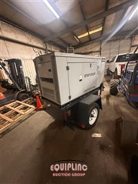 2014 WINPOWER DR 2014-AAMTJ