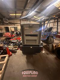 2014 WINPOWER DR 2014-AAMTJ