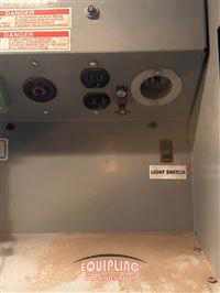 2014 WINPOWER DR 2014-AAMTJ