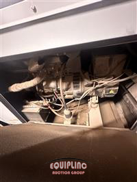 2014 WINPOWER DR 2014-AAMTJ