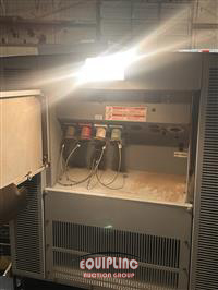 2014 WINPOWER DR 2014-AAMTJ