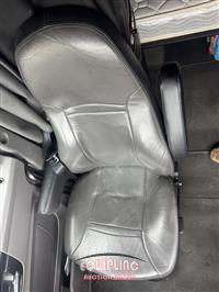 2019 International LT625 6X4 T/A SLEEPER TRUCK TR