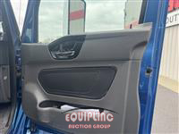 2019 International LT625 6X4 T/A SLEEPER TRUCK TR