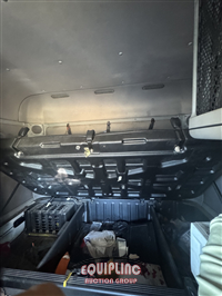 2007 Freightliner Columbia