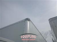 2018 Hino 338 4X2 S/A 26FT CDL REQUIRED 