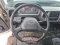 2018 Hino 338 4X2 S/A 26FT CDL REQUIRED 
