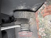 2023 Freightliner CASCADIA