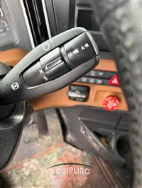 2023 Freightliner CASCADIA