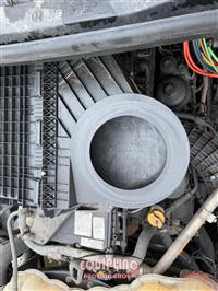 2023 Freightliner CASCADIA