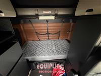 2023 Freightliner CASCADIA