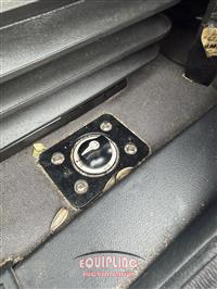 2023 Freightliner CASCADIA