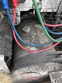 2023 Freightliner CASCADIA