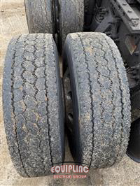 2023 Freightliner CASCADIA