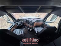 2023 Freightliner CASCADIA