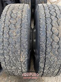 2023 Freightliner CASCADIA