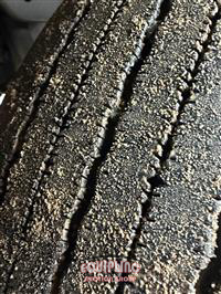 2023 Freightliner CASCADIA