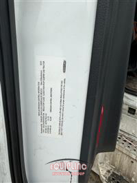 2023 Freightliner CASCADIA