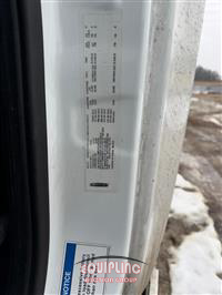 2023 Freightliner CASCADIA