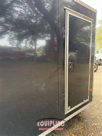 2025 ALCOM XPRESS XLT 24FT